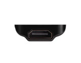 RIVA Maptuner Nano (HDMI) Kawasaki Ultra 310 2014-21 & Ultra 300 2011-13 Bundle RK210SC-B