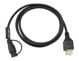 RIVA Maptuner Nano (HDMI) Kawasaki Ultra 310 2014-21 & Ultra 300 2011-13 Bundle RK210SC-B