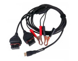 RIVA Maptuner Nano (HDMI) Kawasaki Ultra 310 2014-21 & Ultra 300 2011-13 Bundle RK210SC-B