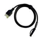 RIVA Maptuner Nano (HDMI) Kawasaki Ultra 310 2022+ Bundle RK210SC-B-1