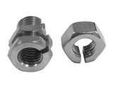 RIVA Ultra 2011-2021 300/310 Throttle Adaptor RK24100-AK