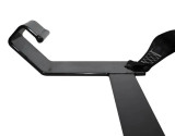 RIVA Lifting Sling Sea-Doo/Kawasaki Runabout ALL RS1027-IS