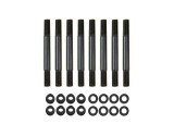 RIVA/ARP Sea-Doo 4-TEC Crankcase Main Stud Kit RS10850-CMSK