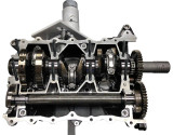 RIVA/ARP Sea-Doo 4-TEC Crankcase Main Stud Kit RS10850-CMSK