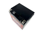 RIVA Sea-Doo 2002-2015 4-TEC Sealed High Performance Battery (1503) RS1100