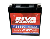 RIVA Sea-Doo 2002-2015 4-TEC Sealed High Performance Battery (1503) RS1100