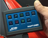 RIVA Maptuner X BRP Bundle (All except SPARK) RS110SC-B-1