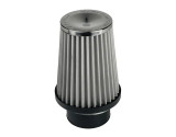RIVA Sea-Doo 215/255 Power Filter Kit RS13050-06-1