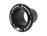 RIVA Sea-Doo 2020 RXP-X 300 Rear Exhaust Kit RS15151