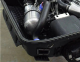 RIVA Sea-Doo 2020+ GTR, GTI 130/170 & Wake 170 Rear Exhaust Kit RS15180-1