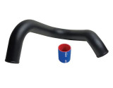RIVA Sea-Doo 2016-2019 RXP-X 300; 2016-17 RXT/GTX 300 Free Flow Exhaust Kit RS16140-1