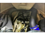 RIVA Sea-Doo 2016-2019 RXP-X 300; 2016-17 RXT/GTX 300 Free Flow Exhaust Kit RS16140-1
