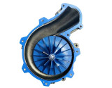 RIVA Sea-Doo 230/260/255 XX-2 Charger RS17080-SCI-XX2-1