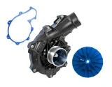 RIVA Sea-Doo 300 XXX-Charger RS17140-XXX-1