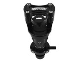 RIVA Sea-Doo 2018+ RXT/GTX 230/300 & 2024 RXT-X 325 Pro-Series Steering System RS20120