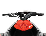 RIVA Sea-Doo Electronic Throttle Lever Assembly RS2406010