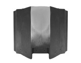 RIVA Sea-Doo 2022+ RXP 'Modified' OEM Ride Plate RS21190-M