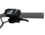 RIVA Sea-Doo Electronic Control Switch Housing Right RS2406012
