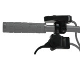 RIVA Sea-Doo Electronic Control Switch Housing Left RS2406013