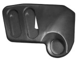 RIVA Sea-Doo Electronic Control Switch Housing Left RS2406013