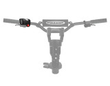 RIVA Sea-Doo Block-Off for Left Switch Holder RS2406013-BO