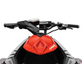 RIVA Sea-Doo Spark Start/Stop Switch Holder (non-iBR) RS2406015