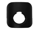 RIVA Sea-Doo Spark Start/Stop Switch Holder (non-iBR) RS2406015