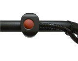 RIVA Sea-Doo Spark Start/Stop Switch Holder (non-iBR) RS2406015