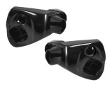 RIVA Sea-Doo 2018 RXT/GTX, 2021+ RXT/GTX & 2022+ RXP with Cruise Control or BRP Connect Button Control Housing Set RS24190-CHS