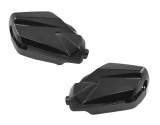 RIVA Sea-Doo 2018 RXT/GTX, 2021+ RXT/GTX & 2022+ RXP with Cruise Control or BRP Connect Button Control Housing Set RS24190-CHS