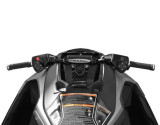 RIVA Sea-Doo 2018 RXT/GTX, 2021+ RXT/GTX & 2022+ RXP with Cruise Control or BRP Connect Button Control Housing Set RS24190-CHS