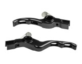 RIVA Sea-Doo Billet iControl Levers RS24090-ICL-BK