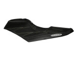 RIVA Sea-Doo 2012-2020 RXP-X 300/260 & 2017-2019 GTR-X 230 Seat Cover RS5-110