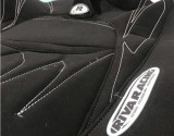 RIVA Sea-Doo 2012-2020 RXP-X 300/260 & 2017-2019 GTR-X 230 Seat Cover RS5-110