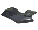 RIVA Sea-Doo 2021+ RXP 300 Seat Cover RS5-190