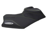 RIVA Sea-Doo 2021+ RXP 300 Seat Cover RS5-190