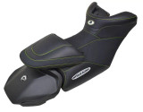 RIVA Sea-Doo 2021+ RXP 300 Seat Cover RS5-190