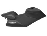 RIVA Sea-Doo 2021+ RXP 300 Seat Cover RS5-190