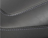 RIVA Sea-Doo 2021+ RXP 300 Seat Cover RS5-190