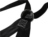 RIVA Lifting Sling Stand UP/Sport RY1027