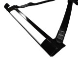 RIVA Lifting Sling Stand UP/Sport RY1027