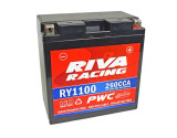 RIVA Yamaha 1987-2020 Sealed High Performance Battery RY1100