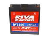 RIVA Yamaha 1987-2020 Sealed High Performance Battery RY1100