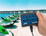 RIVA Maptuner Rental Tuning License, Speed Reduction, TR-1 RY110RSR-TL