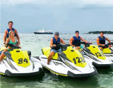 RIVA Maptuner Rental Tuning License, Speed Reduction, TR-1 RY110RSR-TL
