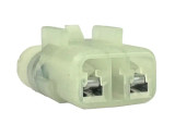 RIVA Yamaha 1999-2004 GP1200R/XL1200 LTD/XLT1200 2-Stroke CAT Temp Sensor Chip RY115-20