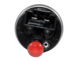RIVA Yamaha 340LPH High Volume Fuel Pump Only RY12040-340FP