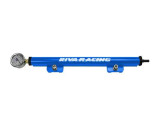 RIVA Yamaha 1.8L High Flow Billet Fuel Rail RY12040-BFR