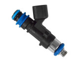 RIVA Yamaha 2008+ 1.8L Pro-Series 100LB Fuel Injector Kit RY12040-I-KIT-100