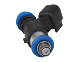 RIVA Yamaha 2008+ 1.8L Pro-Series 100LB Fuel Injector Kit RY12040-I-KIT-100